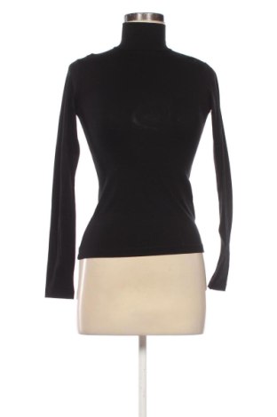Damen Rollkragen Sabra, Größe S, Farbe Schwarz, Preis 9,78 €