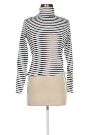 Damen Rollkragen Sinsay, Größe XL, Farbe Mehrfarbig, Preis 10,00 €