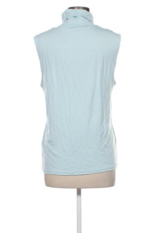 Dámský top Soaked In Luxury, Velikost L, Barva Modrá, Cena  839,00 Kč