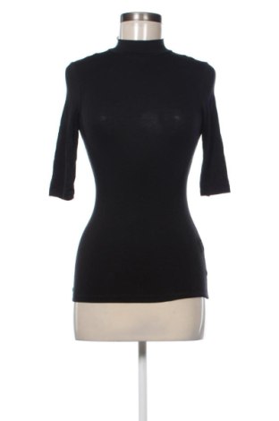 Helancă de femei Tezenis, Mărime S, Culoare Negru, Preț 98,99 Lei, #136357655