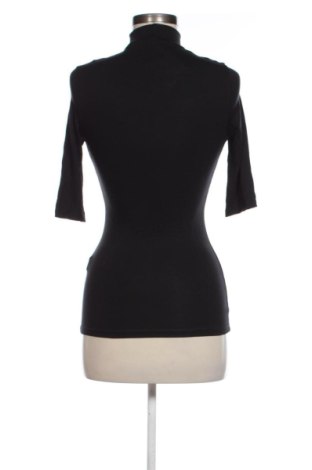 Damen Rollkragen Tezenis, Größe S, Farbe Schwarz, Preis 15,85 €