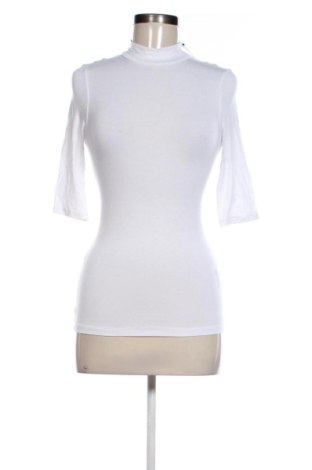 Damen Rollkragen Tezenis, Größe S, Farbe Weiß, Preis 15,85 €