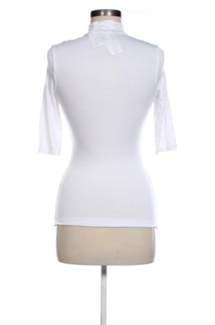 Damen Rollkragen Tezenis, Größe S, Farbe Weiß, Preis 15,85 €