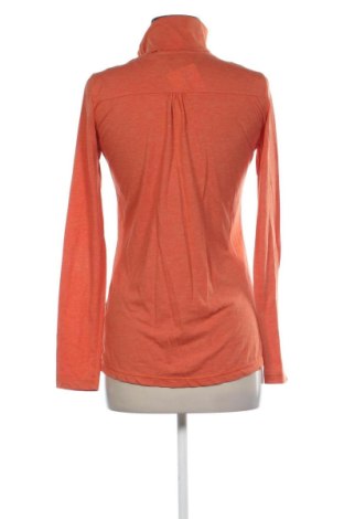 Helancă de femei Tommy Hilfiger, Mărime S, Culoare Portocaliu, Preț 239,81 Lei