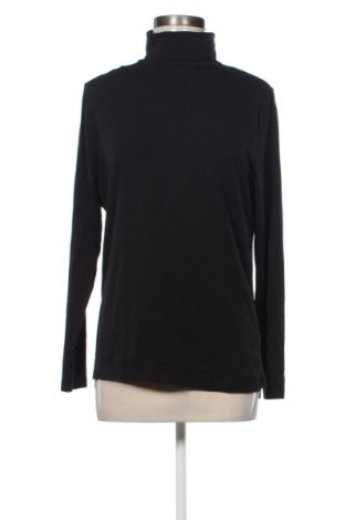 Helancă de femei Tu, Mărime XL, Culoare Negru, Preț 45,99 Lei