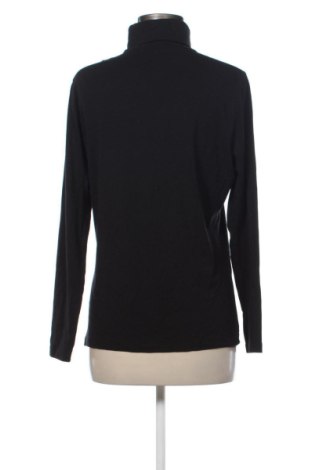 Helancă de femei Tu, Mărime XL, Culoare Negru, Preț 45,99 Lei