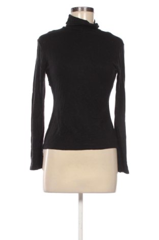 Helancă de femei Unbranded, Mărime M, Culoare Negru, Preț 52,13 Lei