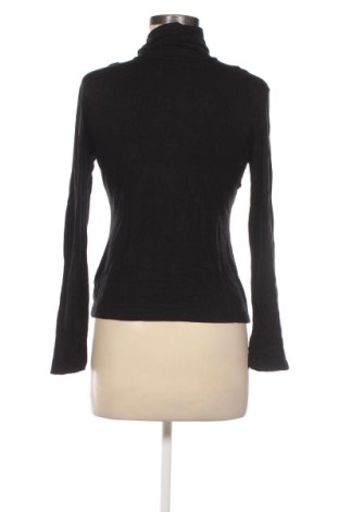 Helancă de femei Unbranded, Mărime M, Culoare Negru, Preț 52,13 Lei