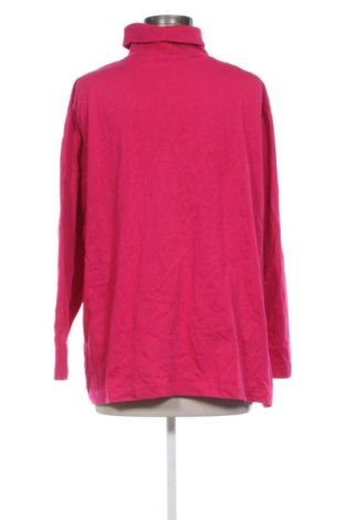 Dámský rolák Unbranded, Velikost 3XL, Barva Růžová, Cena  289,00 Kč