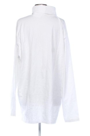 Helancă de femei Unbranded, Mărime 4XL, Culoare Alb, Preț 60,99 Lei