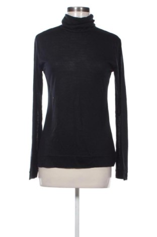 Helancă de femei Unbranded, Mărime M, Culoare Negru, Preț 60,99 Lei