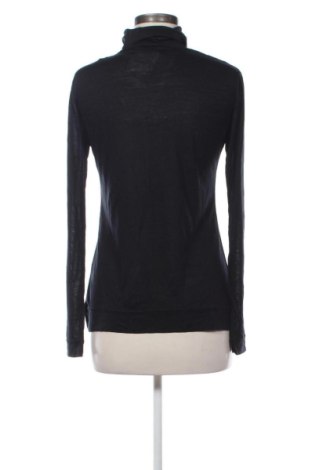 Helancă de femei Unbranded, Mărime M, Culoare Negru, Preț 60,99 Lei
