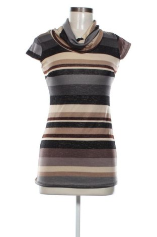 Damski golf Unbranded, Rozmiar M, Kolor Kolorowy, Cena 25,94 zł