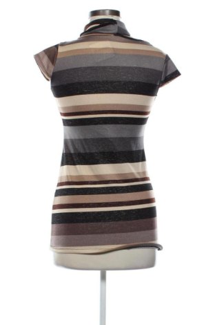 Damski golf Unbranded, Rozmiar M, Kolor Kolorowy, Cena 25,94 zł