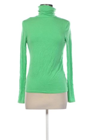 Helancă de femei Unbranded, Mărime S, Culoare Verde, Preț 60,99 Lei