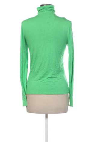 Helancă de femei Unbranded, Mărime S, Culoare Verde, Preț 60,99 Lei