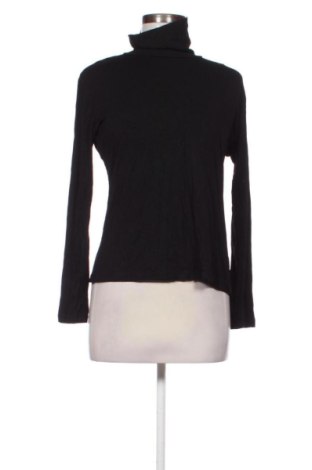Damen Rollkragen Unbranded, Größe L, Farbe Schwarz, Preis 10,00 €
