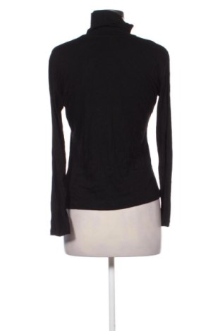Damen Rollkragen Unbranded, Größe L, Farbe Schwarz, Preis 10,00 €