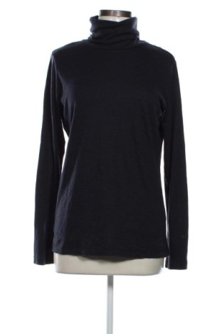 Дамско полo Unbranded, Размер L, Цвят Многоцветен, Цена 10,22 €