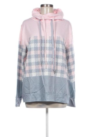 Damski golf Unbranded, Rozmiar XL, Kolor Różowy, Cena 51,99 zł