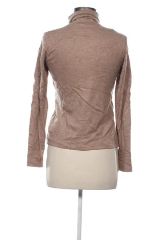 Dámsky rolák  Uniqlo, Veľkosť XS, Farba Béžová, Cena  12,95 €