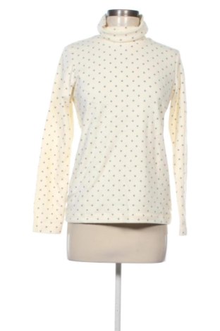Helancă de femei Uniqlo, Mărime L, Culoare Multicolor, Preț 42,99 Lei, #136401182
