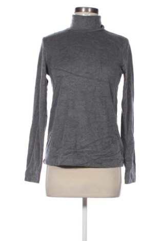 Helancă de femei Uniqlo, Mărime M, Culoare Gri, Preț 44,99 Lei, #136401499