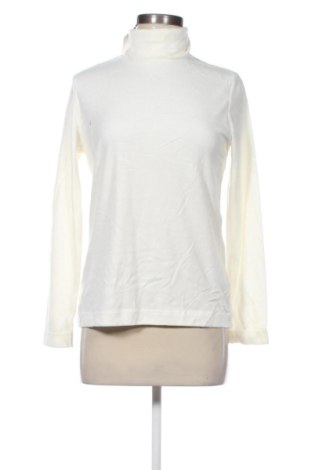 Női garbó Uniqlo, Méret L, Szín Ekrü
, Ár 5 199 Ft