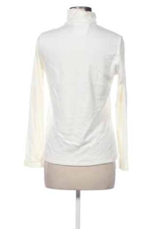 Női garbó Uniqlo, Méret L, Szín Ekrü
, Ár 5 199 Ft