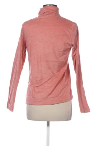 Дамско полo Uniqlo, Размер M, Цвят Розов, Цена 10,73 €
