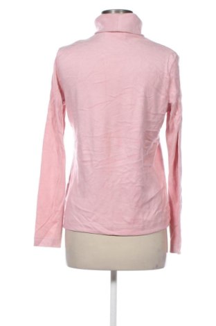 Damen Rollkragen Uniqlo, Größe M, Farbe Aschrosa, Preis € 13,99