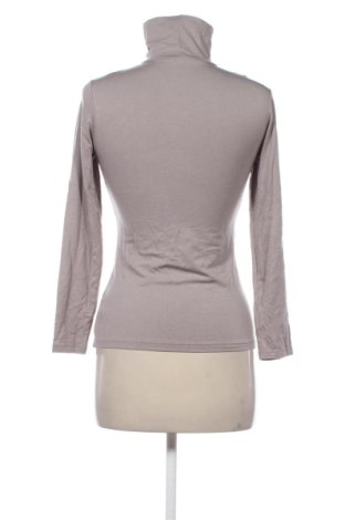 Helancă de femei Uniqlo, Mărime M, Culoare Gri, Preț 63,99 Lei