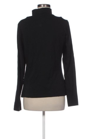 Дамско полo Urban Classics, Размер XL, Цвят Черен, Цена 18,40 €
