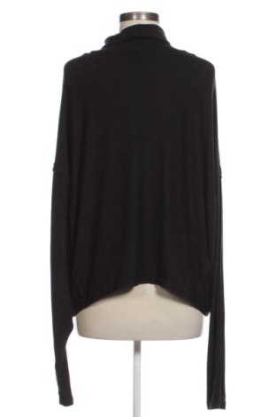 Damen Rollkragen We The Free by Free People, Größe M, Farbe Schwarz, Preis 25,00 €