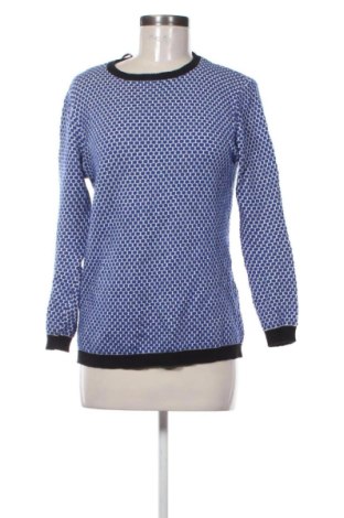 Dámsky rolák  Zara, Veľkosť L, Farba Modrá, Cena  12,95 €
