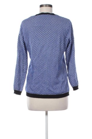Dámsky rolák  Zara, Veľkosť L, Farba Modrá, Cena  12,95 €