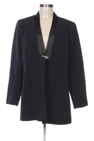 Dámské sako  ASOS, Velikost XL, Barva Modrá, Cena  899,00 Kč