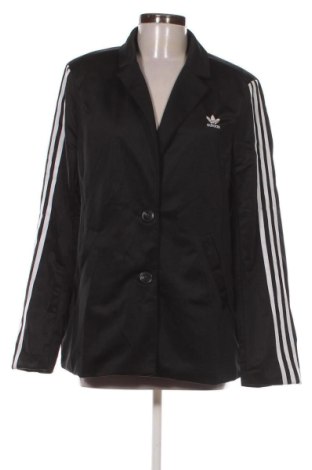 Dámske sako  Adidas Originals, Veľkosť M, Farba Čierna, Cena  153,95 €