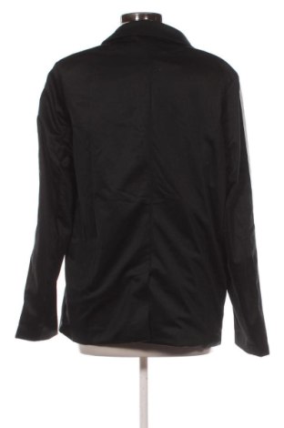 Dámske sako  Adidas Originals, Veľkosť M, Farba Čierna, Cena  153,95 €