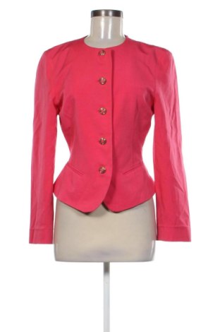 Damen Blazer Alexon, Größe M, Farbe Rosa, Preis 22,26 €