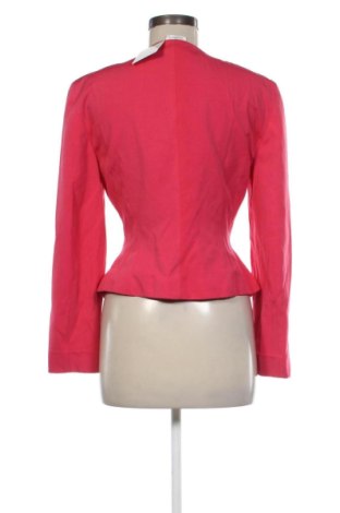 Damen Blazer Alexon, Größe M, Farbe Rosa, Preis 22,26 €