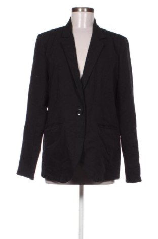Damen Blazer Amisu, Größe L, Farbe Schwarz, Preis 31,99 €