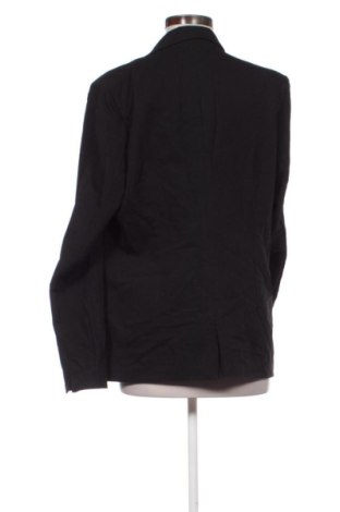 Damen Blazer Amisu, Größe L, Farbe Schwarz, Preis 31,99 €