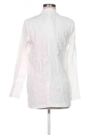 Damen Blazer Amisu, Größe XS, Farbe Weiß, Preis 51,99 €