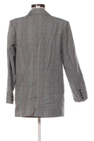 Дамско сако Anko, Размер L, Цвят Многоцветен, Цена 25,05 €
