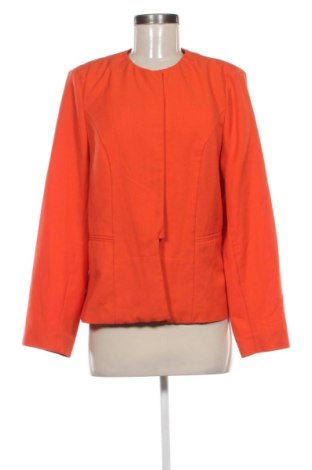 Damen Blazer Anthology, Größe XL, Farbe Orange, Preis € 22,99