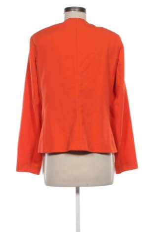 Damen Blazer Anthology, Größe XL, Farbe Orange, Preis € 22,99