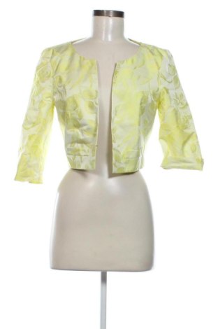 Sacou de femei Apanage, Mărime XS, Culoare Multicolor, Preț 494,99 Lei