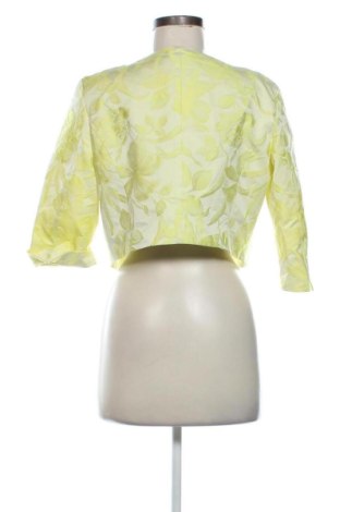 Sacou de femei Apanage, Mărime XS, Culoare Multicolor, Preț 494,99 Lei