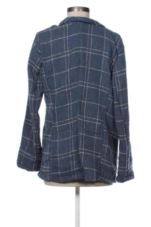 Sacou de femei Armonika, Mărime L, Culoare Multicolor, Preț 203,32 Lei